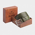 картинка Berwick Country Sicalf Verde от магазина  Berwickshoes